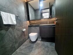 Hyll On Holland (D10), Condominium #443048401